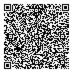 QR код "Симбирск-Уголь"