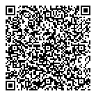 QR код "Фаворит-Транзит"