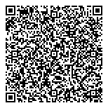 QR код "Промресурс"
