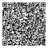 QR код "Металл Для Вас"