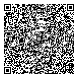 QR код "Металл Для Вас"