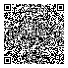 QR код "Визит"