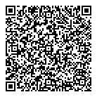 QR код "Гольфстрим"