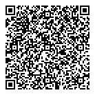 QR код "Вторчермет"