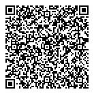 QR код "Тосна"