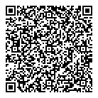 QR код "Вторресурс"