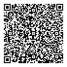 QR код "Локус Эго"