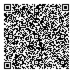 QR код "Металл Сервис"