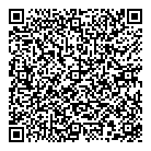 QR код "Карат"