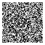 QR код "Полиформпласт"