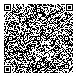 QR код "Статус"
