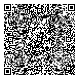 QR код "Вера"