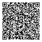 QR код "Холодон"