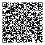 QR код "Промгаз-Д"