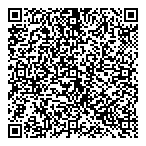 QR код "СимТэп"