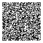 QR код "Авион"