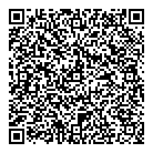 QR код "СплавРесурс"