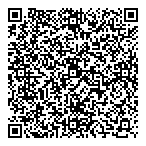 QR код "МЕТАЛЛОЦЕНТР"