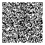 QR код "Ветка сакуры"