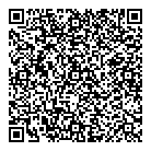 QR код "МТК"