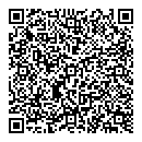 QR код "СантЭл"