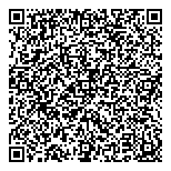 QR код "А-СпецТехМатериалы"