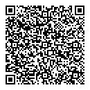 QR код "Тосна"
