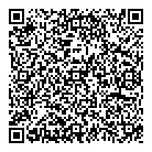 QR код "Пром-Гарант"
