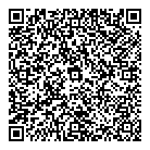 QR код "Адапи"
