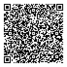 QR код "МегаПром"