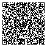 QR код "Теплострой"