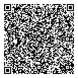 QR код "ЕвроОтделка"