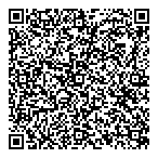 QR код "Металлоторг"