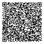 QR код "Циркон & М"