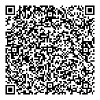 QR код "Кайрос"