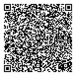 QR код "СтальСтрой"