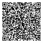 QR код "Мечта-Профметалл"