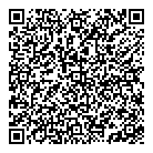 QR код "Веста"