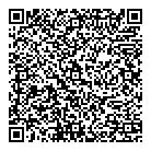 QR код "СтальСервис"