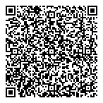 QR код "ЕвроСталь"