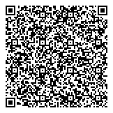 QR код "Бережно и Нежно"