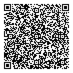 QR код "Металлист"