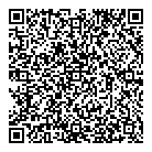 QR код "Симторг"