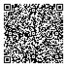 QR код "ВолгаМет"