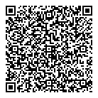 QR код "СтройСнаб-Центр"