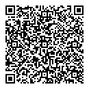 QR код "Вымпел"