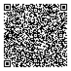 QR код "Родник"