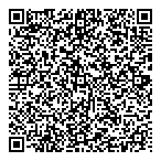 QR код "Теплострой"