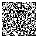QR код "Олеум"