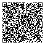 QR код "ЭТС"
